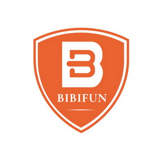 B BIBIFUN