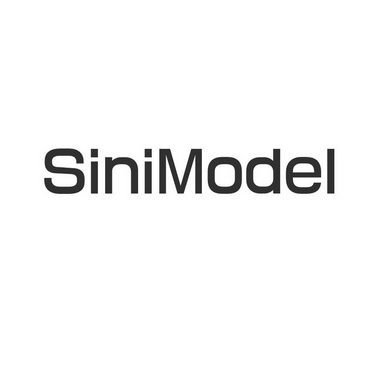 SINIMODEL