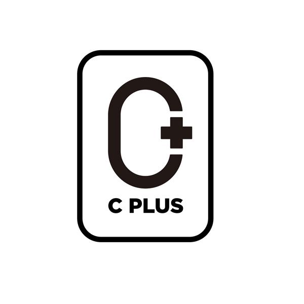 C PLUS