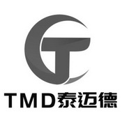 泰迈德 TMD;TMD