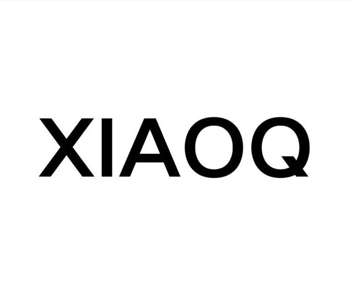 XIAOQ