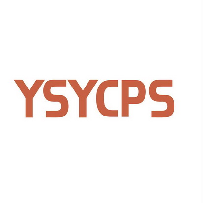 YSYCPS;YSYCPS