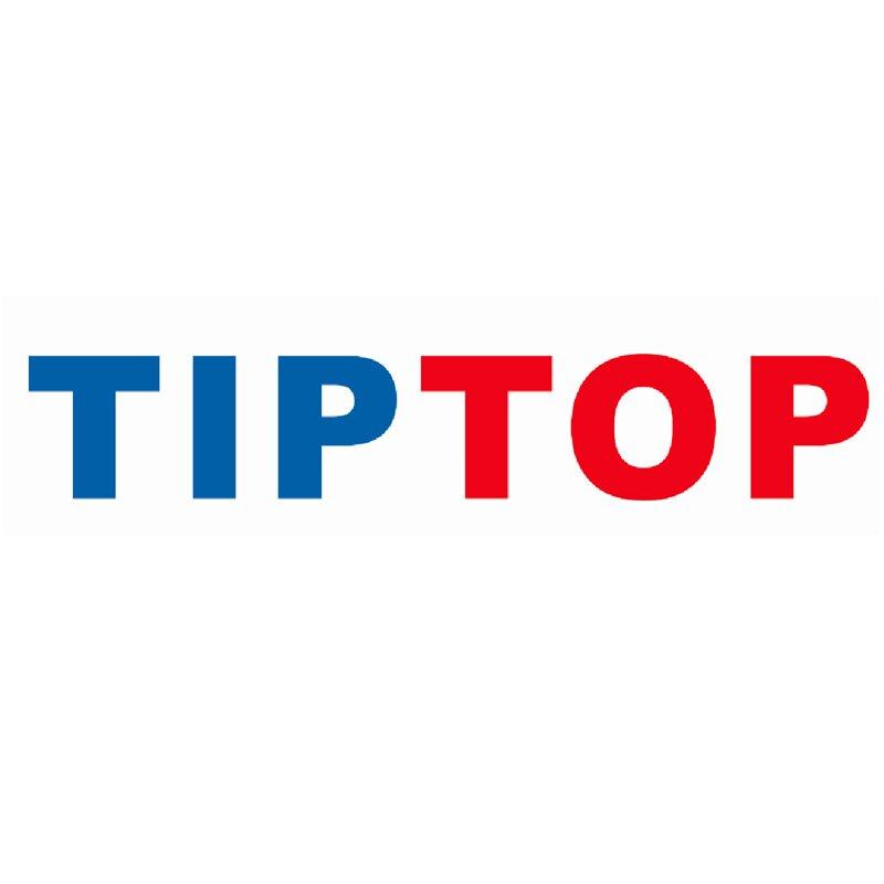 TIPTOP;TIPTOP