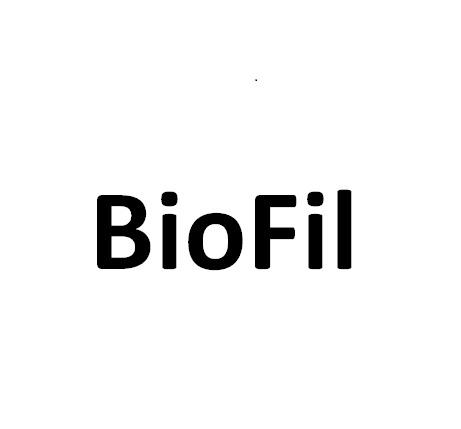 BIOFIL;BIOFIL