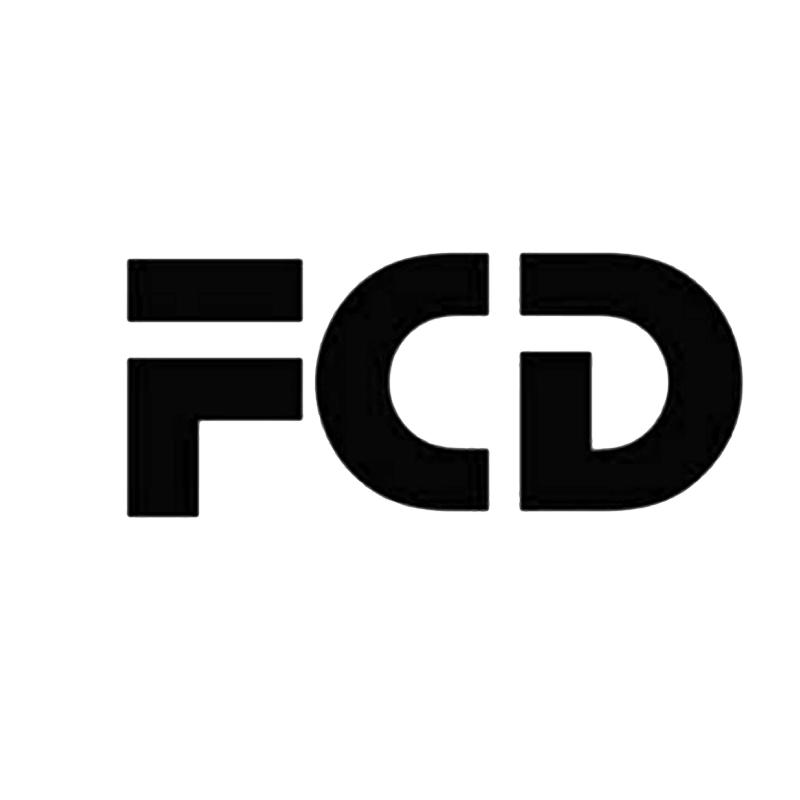 ;FCD