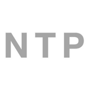 NTP;NTP