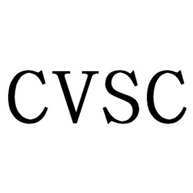 ;CVSC