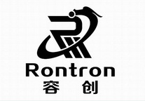 容创 RONTRON;RONTRON