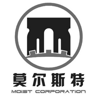 莫尔斯特  MOIST CORPORATION;MOISTCORPORATION