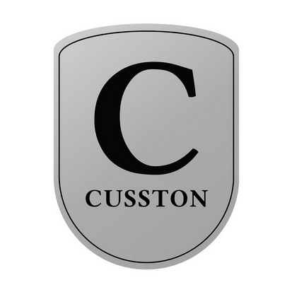 CUSSTON