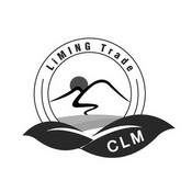 LIMING TRADE CLM;LIMING TRADE CLM