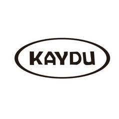 ;KAYDU