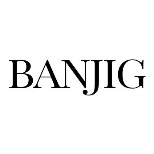 BANJIG;BANJIG