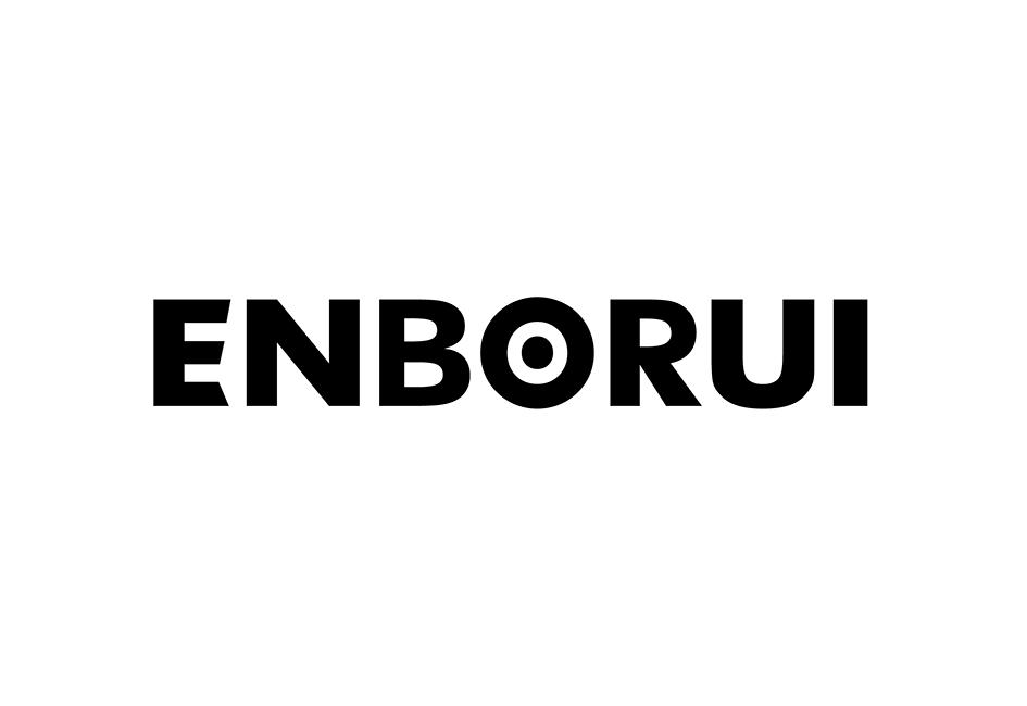 ENBORUI;ENBORUI