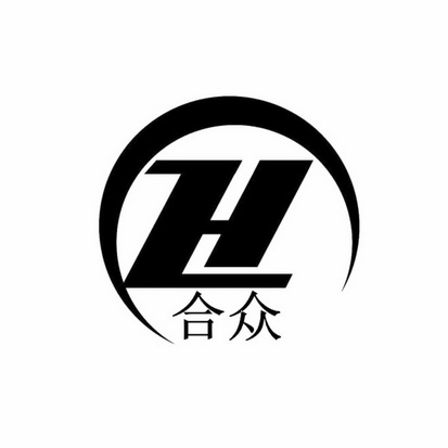 合众 HZ;HZ