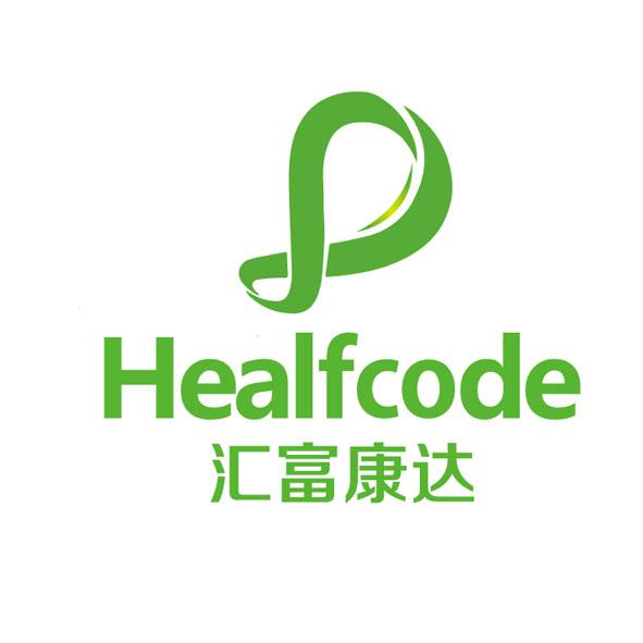 汇富康达;HEALFCODE