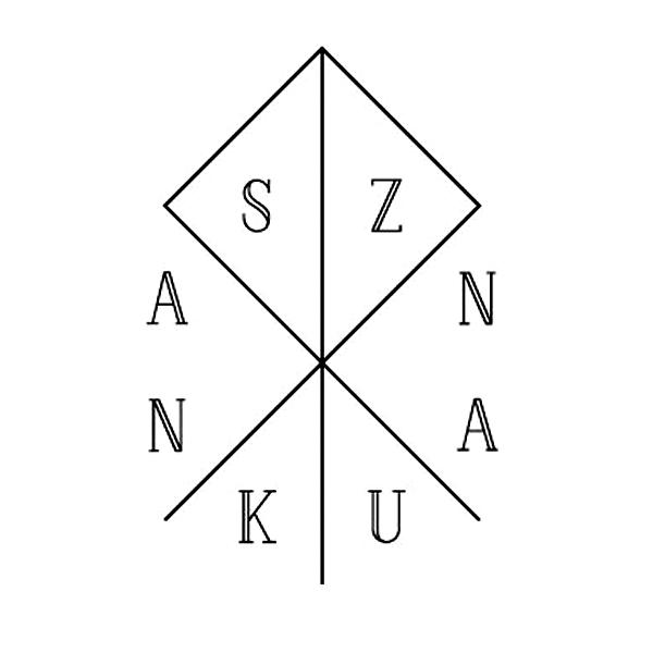 SANKUANZ;SANKUANZ