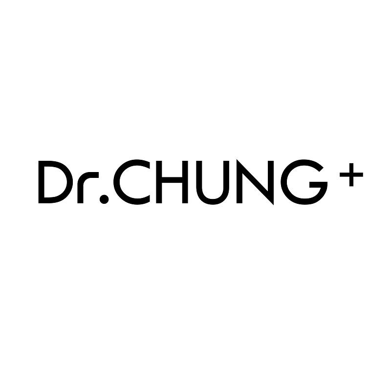 ;DR CHUNG