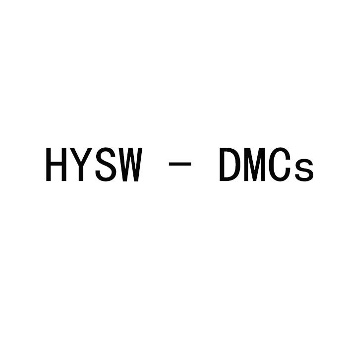 HYSW DMCS