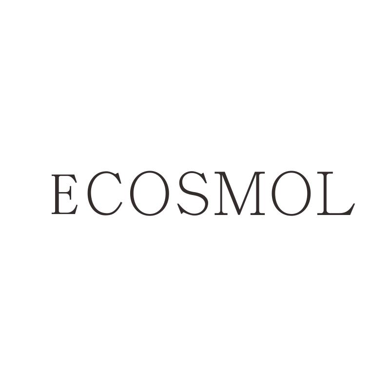 ;ECOSMOL