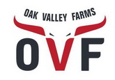 OVF OAK VALLEY FARMS;OVF OAK VALLEY FARMS