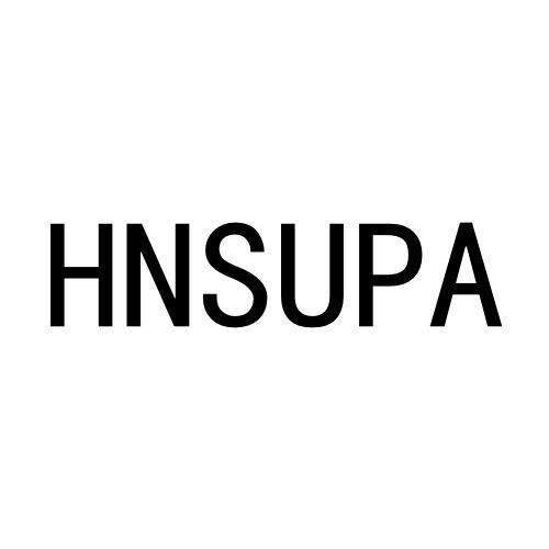 HNSUPA