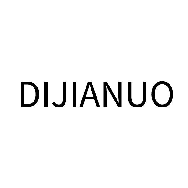 DIJIANUO;DIJIANUO