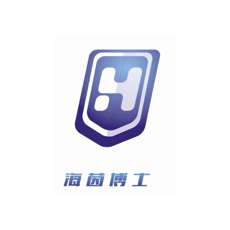 海茵博士 H;H