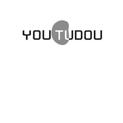 YOU TUDOU;YOUTUDOU