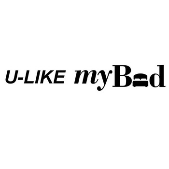 U-LIKE MYBD;ULIKE MYBD