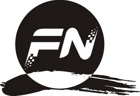 FN