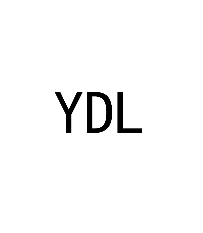 YDL