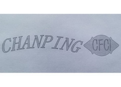 CHANPINGCFCI