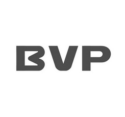 BVP;BVP