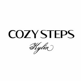 COZY STEPS KYLIN;COZY STEPS KYLIN