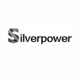 SILVERPOWER;SILVERPOWER