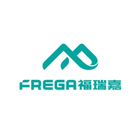 福瑞嘉 FREGA;FREGA