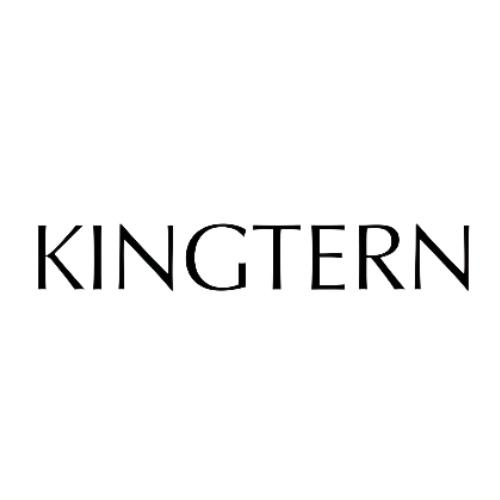 KINGTERN