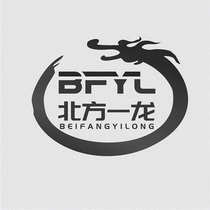 北方一龙;BFYL