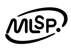 MLSP;MLSP