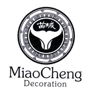 苗城;MIAOCHENG DECORATION