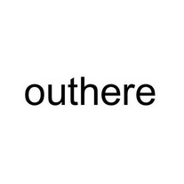 OUTHERE;OUTHERE