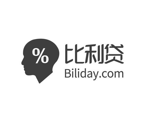 比利贷;BILIDAICOM