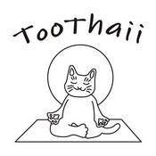 TOOTHAII;TOOTHAII