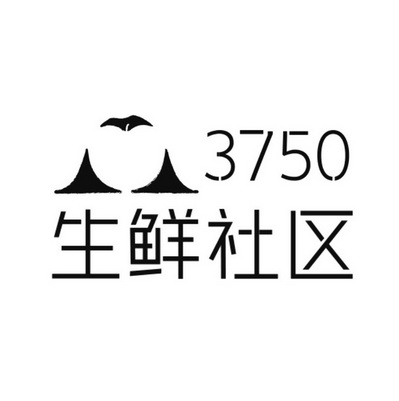 7350 生鲜社区;7350