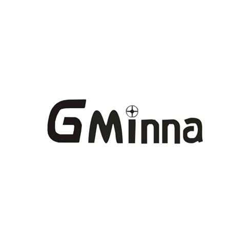 GMINNA;GMINNA