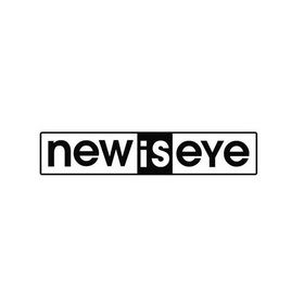 NEWISEYE;NEWISEYE