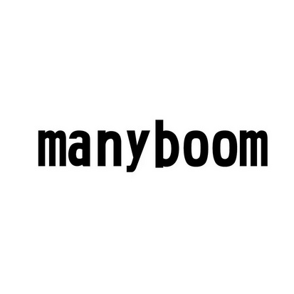 MANYBOOM