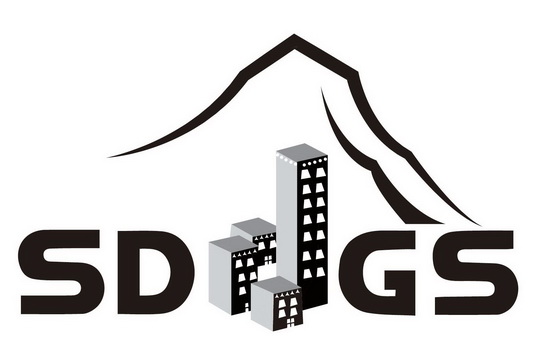 SD GS;SDGS