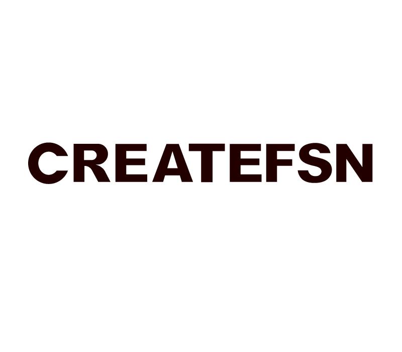 ;CREATEFSN